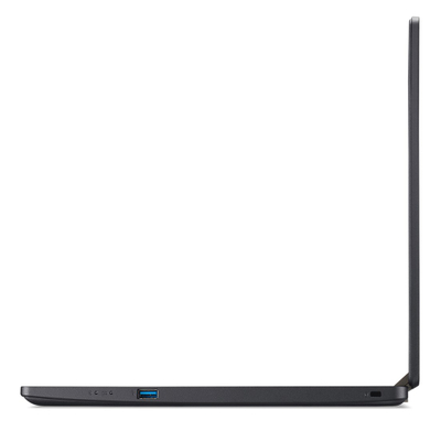 Laptop Acer TravelMate P2 TMP215-53-36VS, 15.6", Intel Core i3, 8GB RAM, 512GB SSSD, i zi