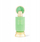 Parfum Giordano Amaro Gulf Orchid Matcha Latte, Eau de Parfum, unisex, 100 ml