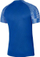 Bluzë sportive Nike Dri-Fit Academy SS M DH8031-463, për burra, material poliester, blu