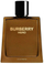 Parfum për burra Burberry Hero Eau de Parfum, 100ml, tester