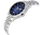 Orë dore Victorinox Swiss Army Small 241752