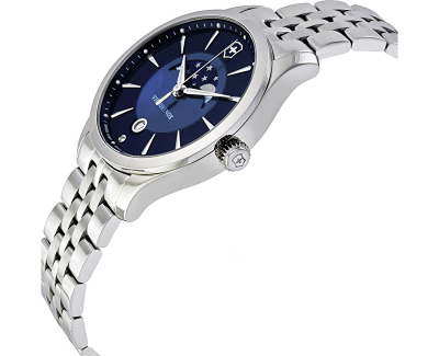 Orë dore Victorinox Swiss Army Small 241752