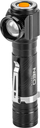 Ballorinë Neo 99-026, LED CREE 10W, 800 lm, e zezë