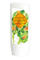 Balsam për flokë Ryor 200 ml