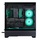 Kompjuter Actina View, i5-12400F, 32GB, 1TB SSD, Arc A580, i zi