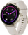 Ora sportive Garmin Venu 3S, 1.2", GPS, e kremtë