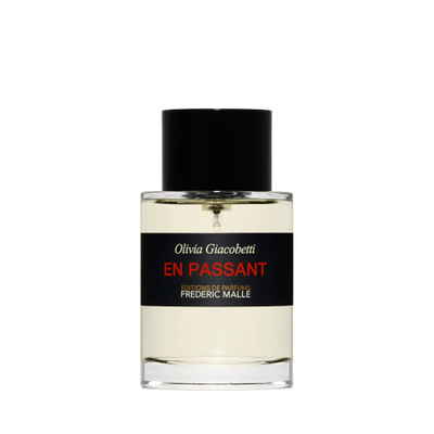 En Passant