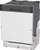 Enëlarëse e integruar Hisense HV693A65AD, 16 sete, 60cm, inoks