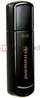 Pendrive Transcend JetFlash 350, 8GB, i zi