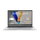 Laptop Asus