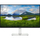 Monitor Dell S2425HS, 24", FHD 100Hz, i zi