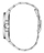 Orë dore për meshkuj GUESS GW0785G3