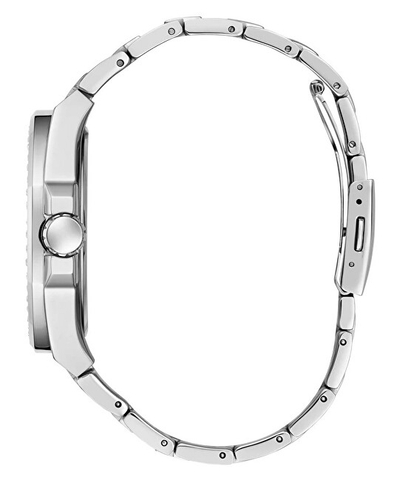 Orë dore për meshkuj GUESS GW0785G3