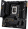 Pllakë amë ASUS TUF Gaming B660M-Plus WiFi, Intel B660, LGA 1700, Micro-ATX