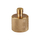 Adapter Impact Small 3/8"-16 Femër për 1/4"-20 Mashkull