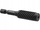 Freza për metal Yato YT-61751, 11mm, bosht gjashtëkëndor