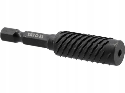 Freza për metal Yato YT-61751, 11mm, bosht gjashtëkëndor
