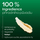 Balsam për buzë Weleda Skin Food, 4.8 g