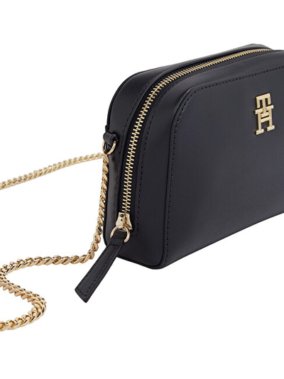 Çantë Tommy Hilfiger AW0AW14871DW6