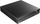 Kompjuter Lenovo ThinkCentre Neo 50q Gen4 desktop, Intel Core i5, 16GB RAM, 512GB SSD, i zi