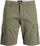 Pantallona Jack&Jones JPSTJOE Regular Fit, të gjelbër