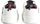 Atlete Desigual Fancy Mickey, tё bardha
