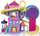 Lodër park argëtimi Mattel Polly Pocket (GYK44)