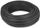 Kabllo rrjeti DeLOCK 80597, Cat6a U FTP, 50m, i zi