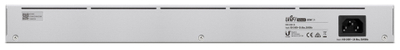 Свитч Ubiquiti UniFi USW-24, L2