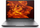 Laptop HP ZBook Fury 16 G1i, 16", Intel Core Ultra 9, 64GB RAM, gri argjendtë