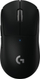 Maus Logitech G Pro X Superlight, i zi + mauspad Logitech G640 SE 10th Anniversary