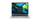 Laptop Acer Aspire Go Spin 14, 14" WUXGA, Intel N‑Series, 16 GB RAM, 512 GB SSD, i argjendë