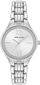 Orë për femra Anne Klein Metals AK/4061SVSV, e argjendtë