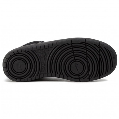 Patika për Femra, NIKE - BQ5440-001