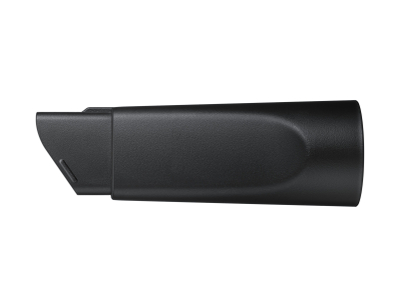 Thithëse elektrike Samsung VCC4550V36/BOL, 1800W