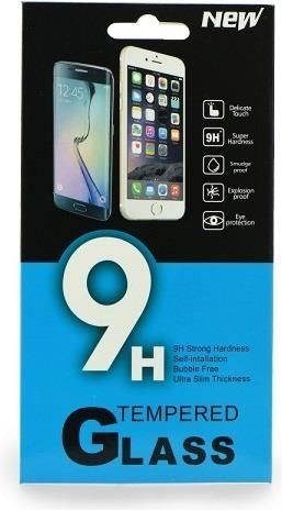 Xham mbrojtës për ekran Huawei P10, tempered glass 9H, 0.3mm, transparent