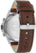Orë dore Tommy Hilfiger 1792064