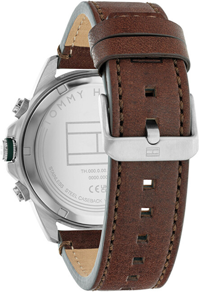 Orë dore Tommy Hilfiger 1792064