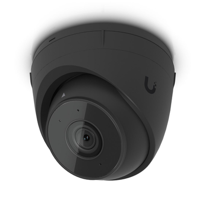 Камера за безбедност Убиквити G5 Turret Ultra, 2K, PoE, бела