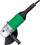 HiKOKI G23SWU2 Аголна брусилка, 230 мм, 2200 W