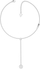 Qafore Guess Lotus JUBN01341JWRHT/U