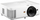 Проектор ViewSonic PA700X, 4500 ANSI лумени, XGA, бел