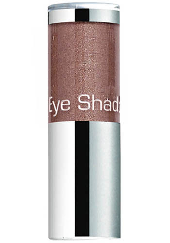 Hije për sy Artdeco Eye Designer, 49 Shiny Moss Green, 0.8 g