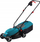 Kosore elektrike Könner &amp; Söhnen 32LM, 1000W, 32cm, jeshile