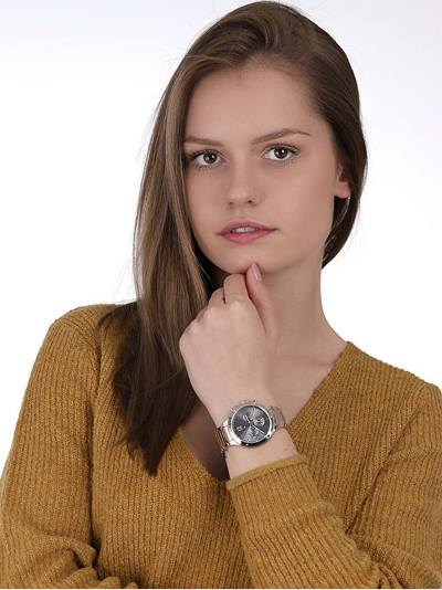 Orë Tommy Hilfiger Eve 1782277