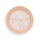 Revolution Reloaded Highlighter, Peach Lights