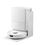 Robot fshesë Roborock QR 598, 5200 mAh, 180 min, i bardhë