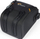 Çantë kamerë Lowepro Adventura SH 115 III, për kamera mirrorless, e zezë