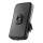 Maske Telefoni Opti-sized M