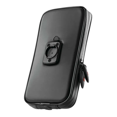 Maske Telefoni Opti-sized M